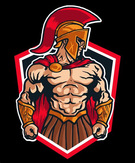 Celebrating the Sparta Team's Mascot: A Look at Mascot Appreciation Day